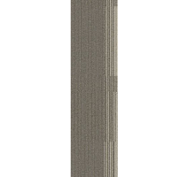 Ковровая плитка Interface Off Line 7559003 Sage/biscuit фото 1 | FLOORDEALER